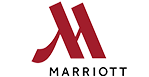 Fairfield by Marriott