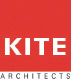 Case Study: KITE